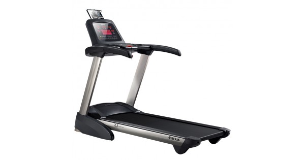 Shua best sale x3 treadmill