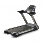 SHUA X5 Commercial Treadmill  SHUA X5 Commercial Treadmill