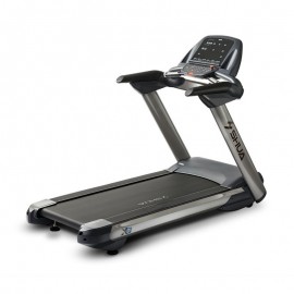 SHUA X5 Commercial Treadmill