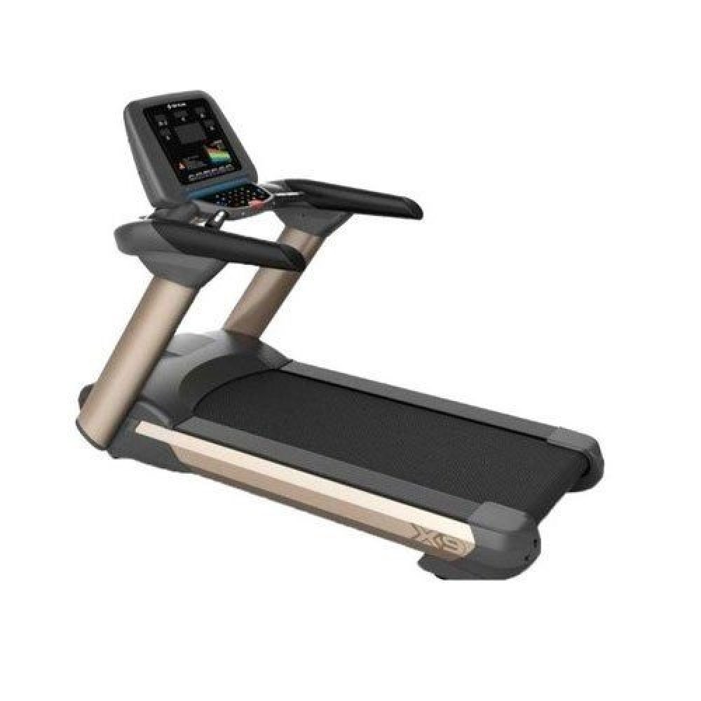 SHUA X9 Commercial Treadmill  SHUA X9 Commercial Treadmill