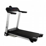 Xterra i-Power Plus Standard Folding Treadmill Xterra i-Power Plus Standard Folding Treadmill