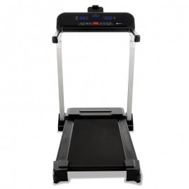 Xterra i-Power Plus Standard Folding Treadmill Xterra i-Power Plus Standard Folding Treadmill