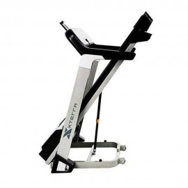 Xterra i-Power Plus Standard Folding Treadmill Xterra i-Power Plus Standard Folding Treadmill