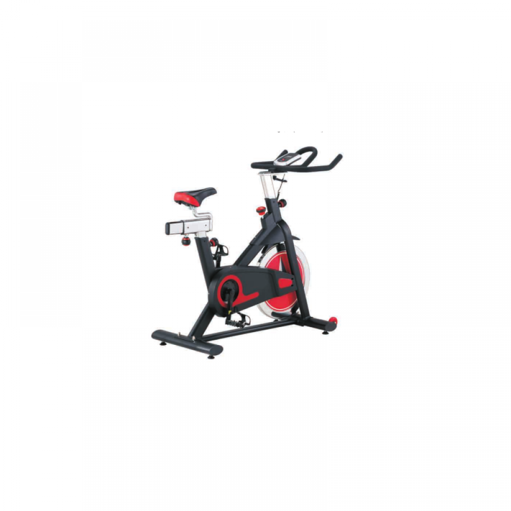 Commercial Spin Bike (MF-S2087)