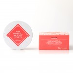 Purederm Ruby Waterfall Hydrogel Eye Patch