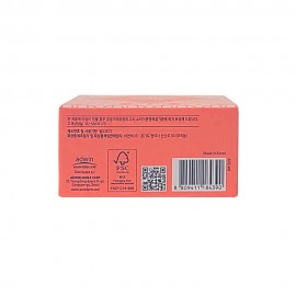 Purederm Ruby Waterfall Hydrogel Eye Patch