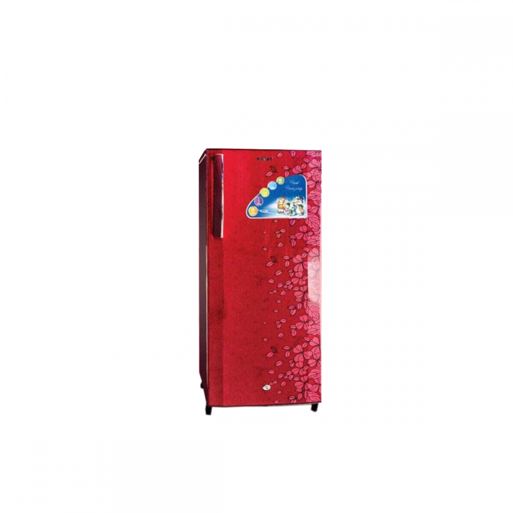 Baltra Refrigerator 210 Ltr Price 2020 Baltra Refrigerator Offers 2020