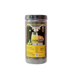 Chia Seeds - 600 g