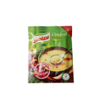 Chicken Soup - 45 g Chicken Soup - 45 g