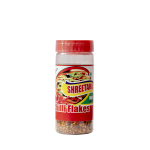 Chilli Flakes - 60 g