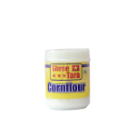 Corn Flour - 100 g Corn Flour - 100 g