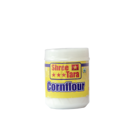 Corn Flour - 100 g