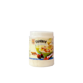 Custard Powder - 300 g