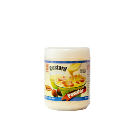 Custard Powder - 300 g