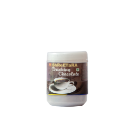 Drinking Chocolate Powder - 500 g Drinking Chocolate Powder - 500 g