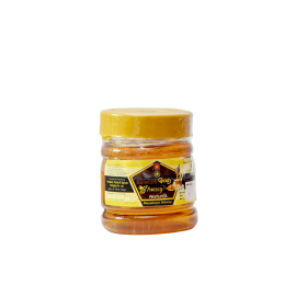 Honey - 100 g