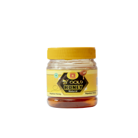 Honey - 100 g Honey - 100 g