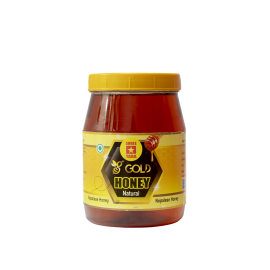 Honey - 100 g Honey - 100 g
