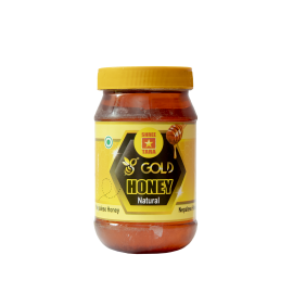 Honey - 100 g Honey - 100 g