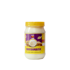 Mayonnaise - 350 g