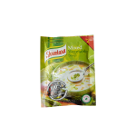 Vegetable Soup - 45 g