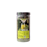 Pumpkin Seeds - 500 g Pumpkin Seeds - 500 g