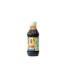 Soya Sauce - 750 g