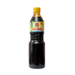 Soya Sauce - 750 g