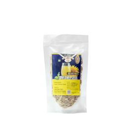 Sunflower Seeds - 500 g