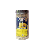 Sunflower Seeds - 500 g