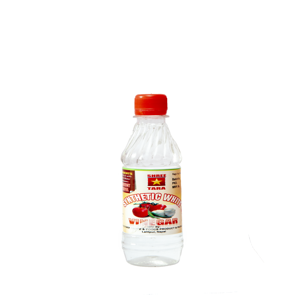 Vinegar - 250 ml