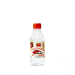 Vinegar - 250 ml