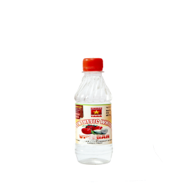 Vinegar - 250 ml