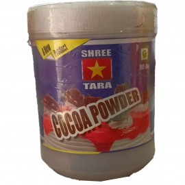 Cocoa Powder - 80 g