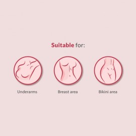 Sirona pH Balanced Bamboo Intimate Wipes - 30 Wipes (Pack of 2) Sirona pH Balanced Bamboo Intimate Wipes - 30 Wipes (Pack of 2)