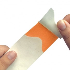 Sirona Period Pain Relief Patches - 5 Patches (1 Pack - 5 Patches Each) Sirona Period Pain Relief Patches - 5 Patches (1 Pack - 5 Patches Each)