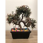 Environment Friendly Artificial Plant