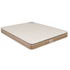 Queen Size Coirtuff Regalia (Pillow Top) Mattress - 6″ Thickness