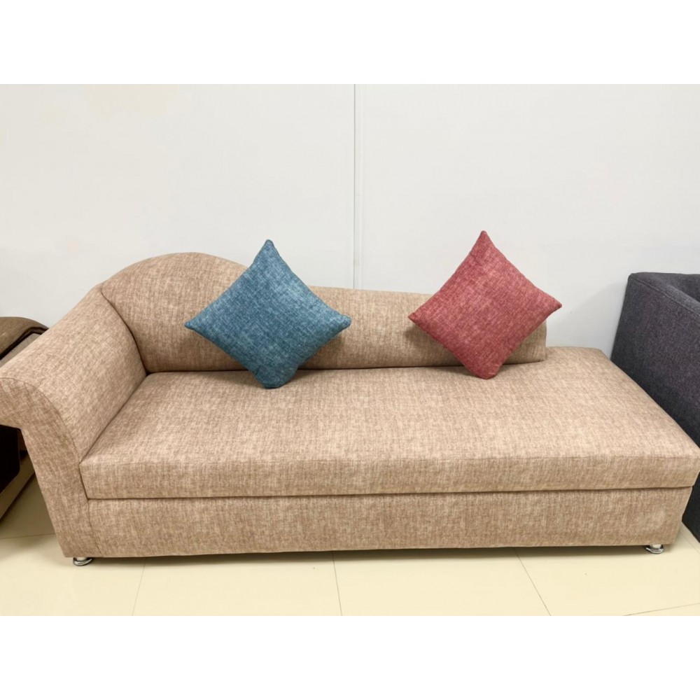 Diwan 3 Seater Sofa Diwan 3 Seater Sofa