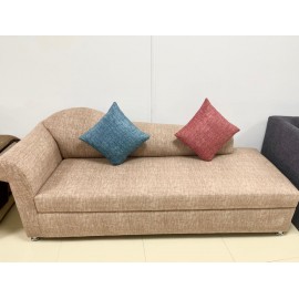 Diwan 3 Seater Sofa