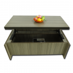 Lifter Tea/Coffee Table Lifter Tea/Coffee Table