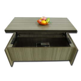 Lifter Tea/Coffee Table