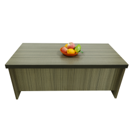 Lifter Tea/Coffee Table Lifter Tea/Coffee Table