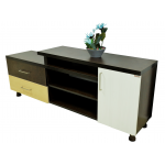 Low TV Cabinet Low TV Cabinet