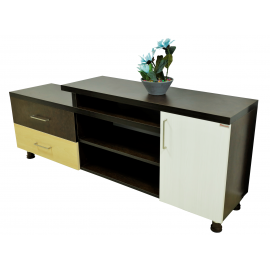 Low TV Cabinet