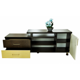 Low TV Cabinet Low TV Cabinet