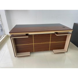 Office Table Office Table