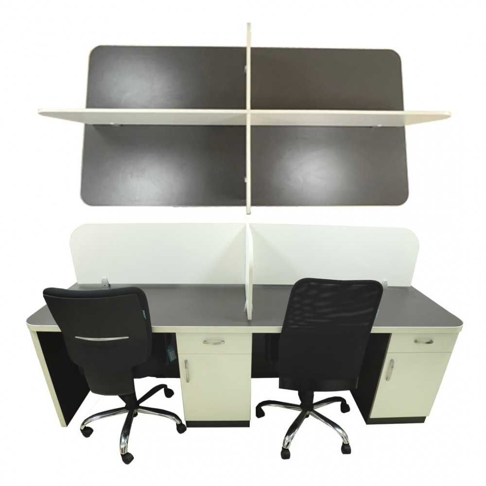 Office Workstation Table Office Workstation Table