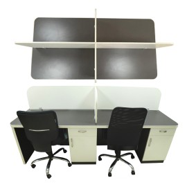 Office Workstation Table