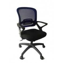Office Chair - Indian Product (Revolving Chair)